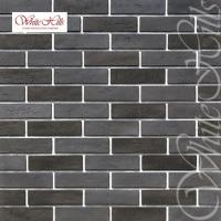 Декоративный кирпич Терамо брик II 363-80 White Hills